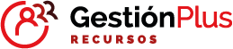 gestion-plus