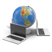 asesoria 24 horas por internet