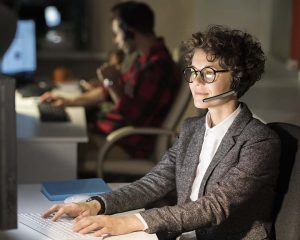 asesoria laboral online