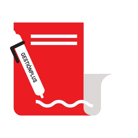 asesoria laboral por internet