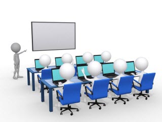 formacion asesoria por internet