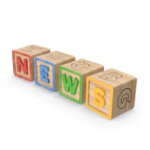 noticias blog Gestion Plus Recursos