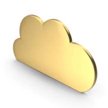 nube clientes asesoria online