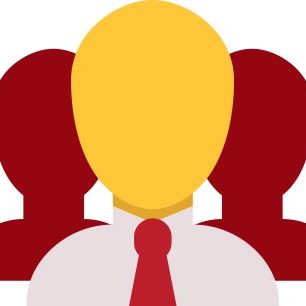 recursos humanos online